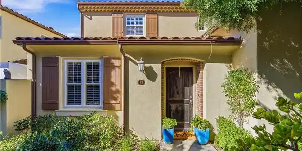 27 Gardenpath