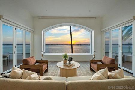 3535 Riviera Drive
