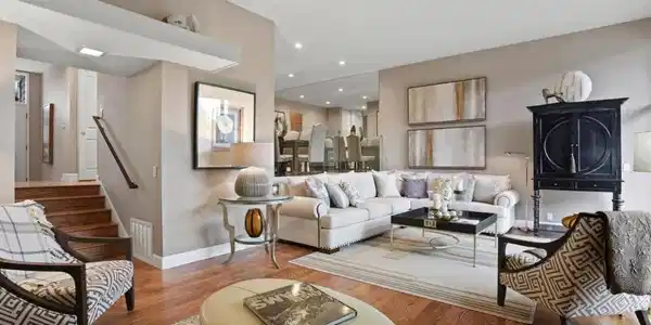 653 Fox Court