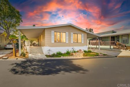5229 Don Valdez Drive