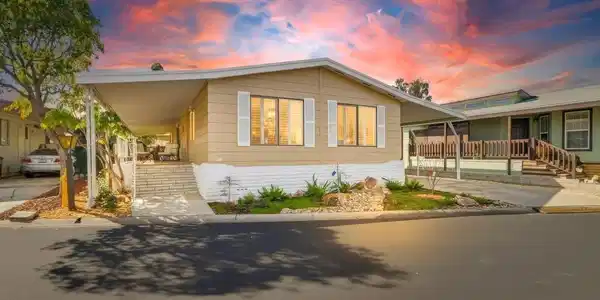 5229 Don Valdez Drive