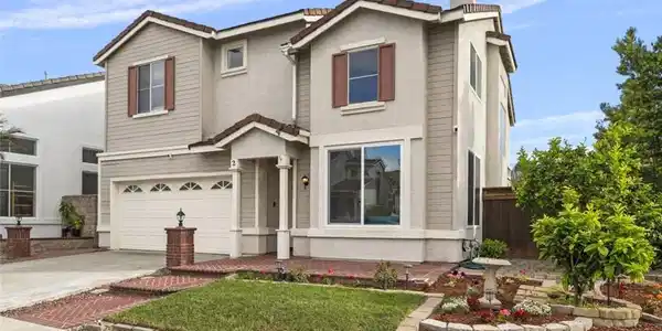 2 Palm Harbor
