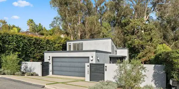 180 Hermosillo Road