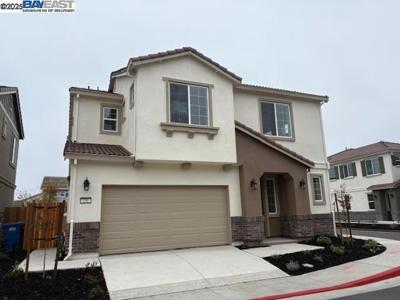 231 Mindy Way
