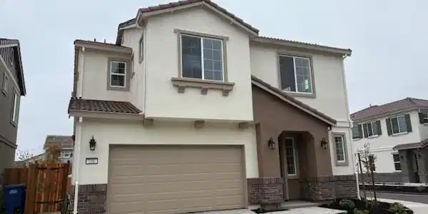 231 Mindy Way