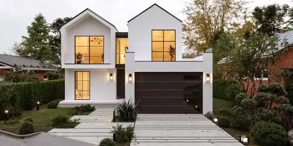 3699 OAK KNOLL Drive