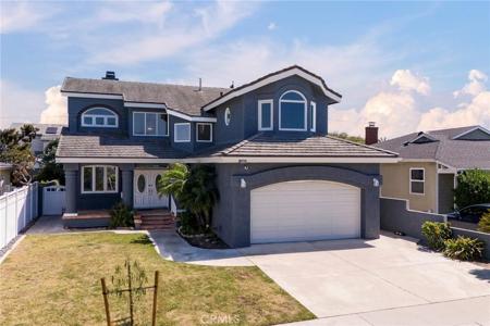 908 Cranbrook