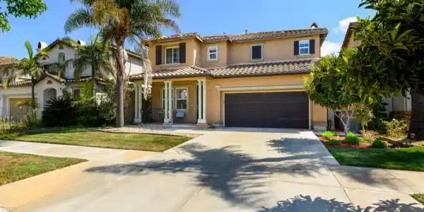 636 Ibiza Lane