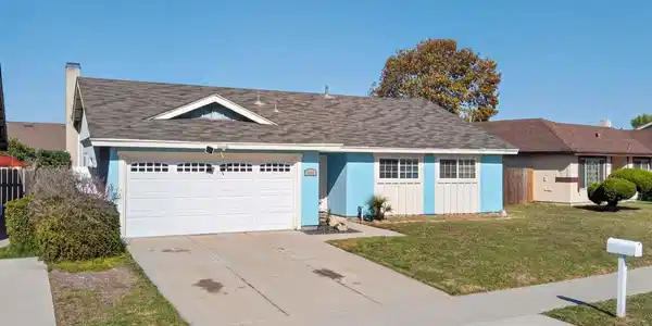 3601 Schooner Walk