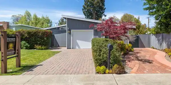 342 Carolina Lane