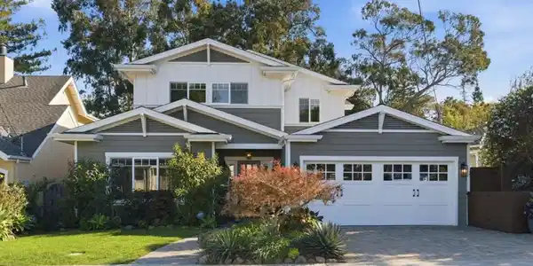 2349 Eaton Avenue