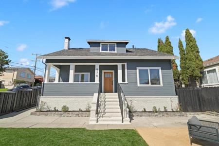 876 San Felipe Avenue