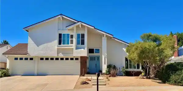 24701 Aquilla Drive