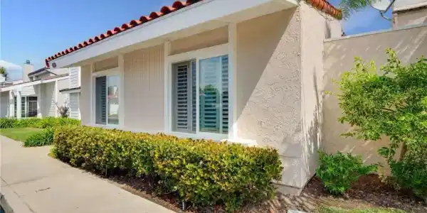 7051 Island Village Drive