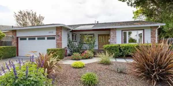 902 San Marcos Circle