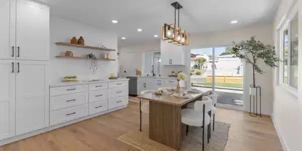 1312 Tobias Drive