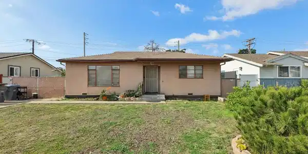 139 Stanford Avenue