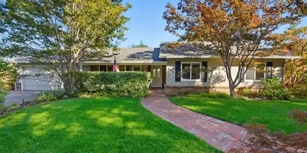 185 Beverly Lane