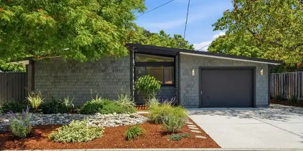 237 Edlee Avenue
