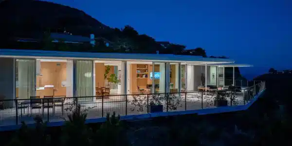 30612 La Sonora Drive