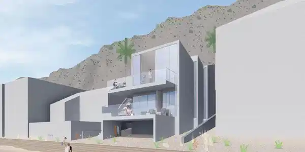 20910 Pacific Coast Highway