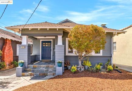 1026 Ventura Ave