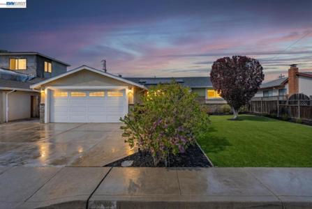5682 Turban Court