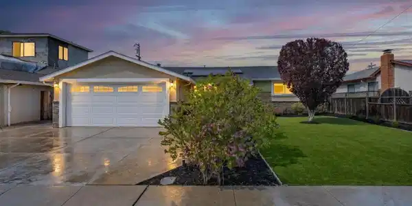 5682 Turban Court