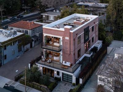 519 Webster