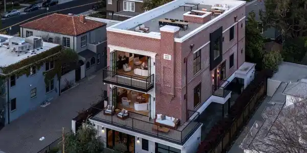 519 Webster