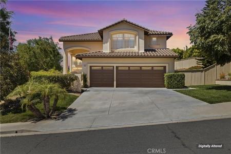 19 Stonebrook