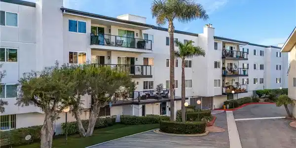 16255 Pacific Circle