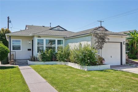 4870 W 133rd Street