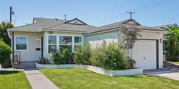 4870 W 133rd Street