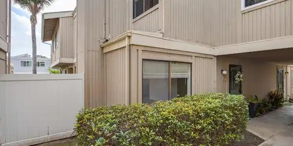 1273 San Simeon Court