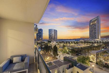510 1st Ave