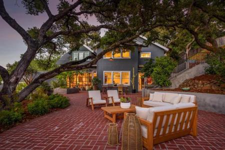 602 Vista Drive