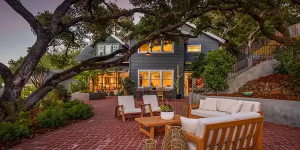 602 Vista Drive