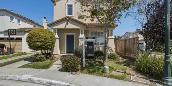 36 Vista Verde Circle