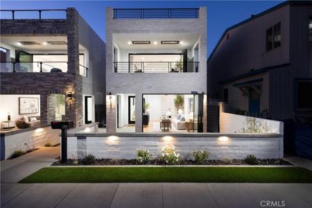 1315 Ocean Avenue