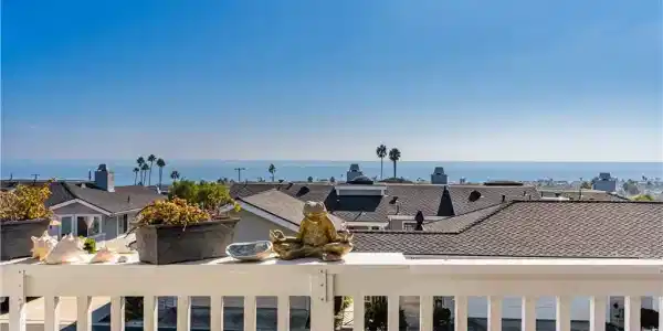 24722 Dana Point Dr