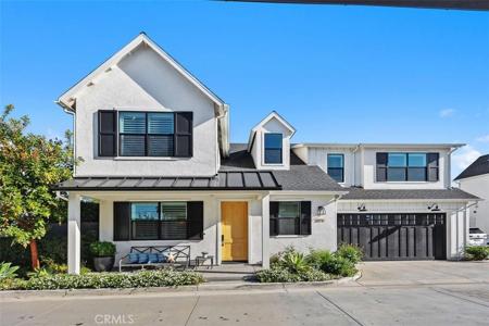 2076 Tablelands Way