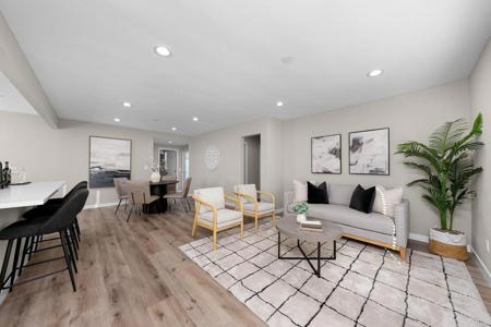 1149 1151 Del Mar Avenue