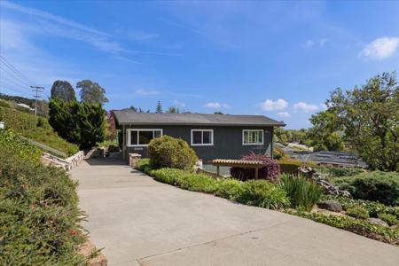714 Clubhouse Drive