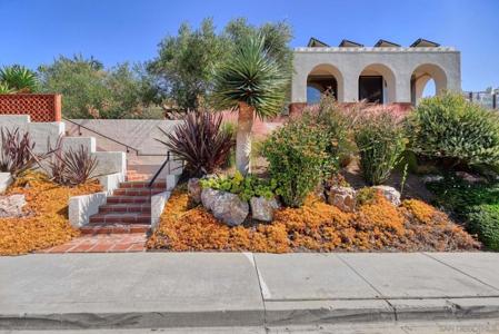7363 Fairway Rd