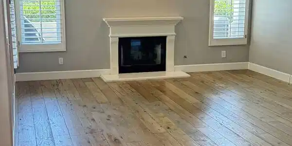 41 La Mirage Circle