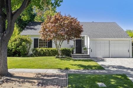 2460 South Court