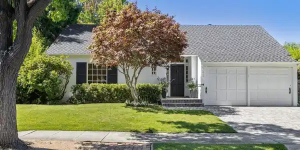 2460 South Court