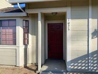 1025 Highlander Drive