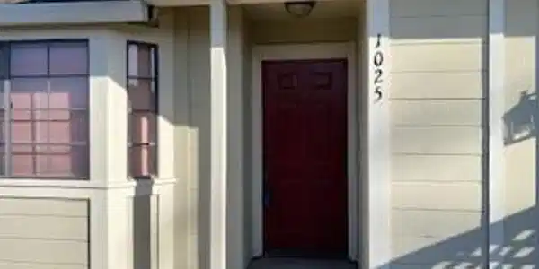 1025 Highlander Drive